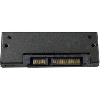  SSD Kingston DC500M 2.5" 480Gb SEDC500M/480G 