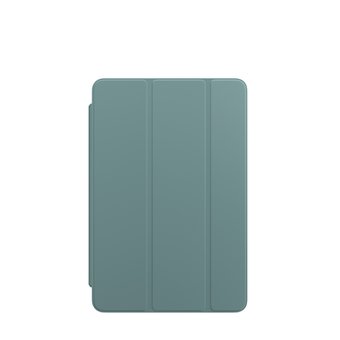  Чехол для iPad mini Smart Cover (MXTG2ZM/A) Cactus 