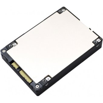  Накопитель SSD Seagate 800Gb Server Nytro 3731 XS800ME70004 