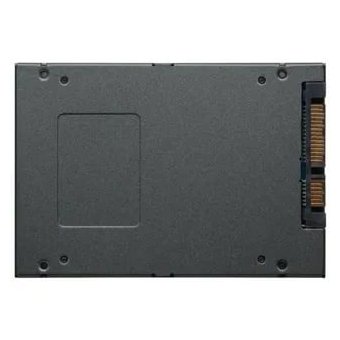 SSD Kingston DC500M 2.5" 1.92Tb SEDC500M/1920G 