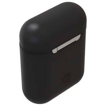  Наушники Bluetooth RITMIX RH-825BTH TWS black 