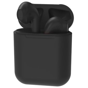  Наушники Bluetooth RITMIX RH-825BTH TWS black 