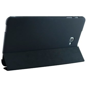  Чехол для планшета IT BAGGAGE Samsung GALAXY TABA 10.1 Black ITSSGTA105-1 