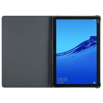  Чехол для планшета Huawei M5 Lite 10" Grey 51992593 