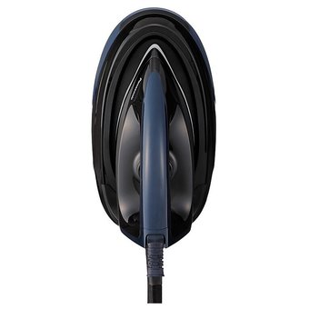  Парогенератор Panasonic NI-GT200ATW черный 