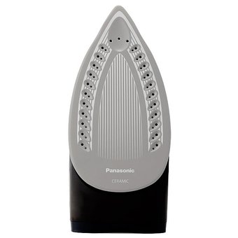  Парогенератор Panasonic NI-GT200ATW черный 