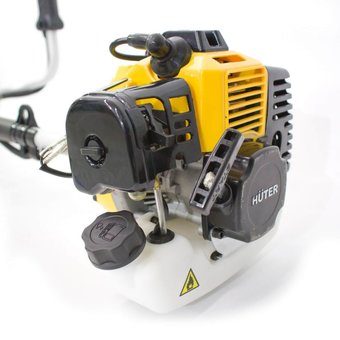  Триммер бензиновый Huter GGT-2500T 
