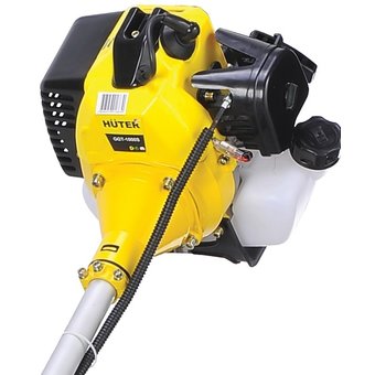  Триммер бензиновый Huter GGT-1000T 