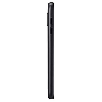  Смартфон Samsung Galaxy J2 Core 16Gb Black (SM-J260FZKSSER) 