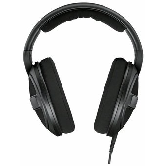  Наушники Sennheiser HD 569 черные 