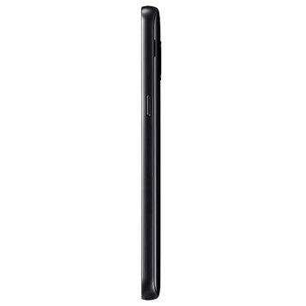  Смартфон Samsung Galaxy J2 Core 16Gb Black (SM-J260FZKSSER) 