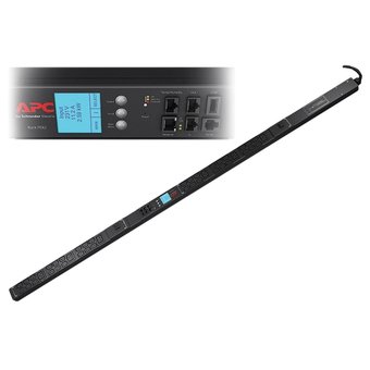  Блок распределения питания APC AP8881 