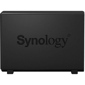  IP-видеорегистратор SYNOLOGY NVR1218 2HDD 