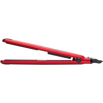  Щипцы Polaris PHS 2599KT красный 