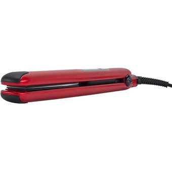  Щипцы Polaris PHS 2599KT красный 