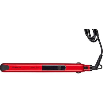  Щипцы Polaris PHS 2599KT красный 