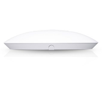  Точка доступа Ubiquiti 4x4 MU-MIMO 802.11AC Wave 2 Access Point 3 pack (UAP-nanoHD-3) 