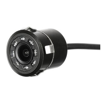  Камера заднего вида Digma DCV-210 универсальная 