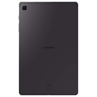  Планшет Samsung Galaxy Tab S6 Lite SM-P615N Grey 64Gb+LTE (SM-P615NZAASER) 