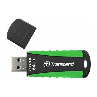  USB-флешка Transcend TS64GJF810 64GB JETFLASH 810 