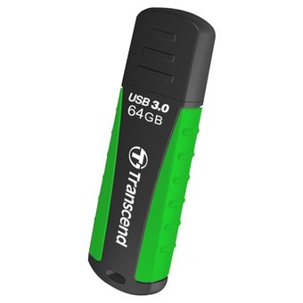  USB-флешка Transcend TS64GJF810 64GB JETFLASH 810 