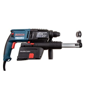 Перфоратор Bosch GBH 2-23 REA (0611250500) 