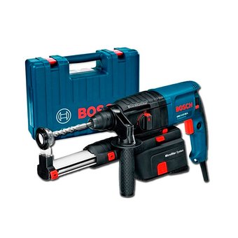  Перфоратор Bosch GBH 2-23 REA (0611250500) 