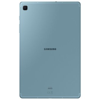  Планшет Samsung Galaxy Tab S6 Lite SM-P615N Blue 64Gb+LTE (SM-P615NZBASER) 