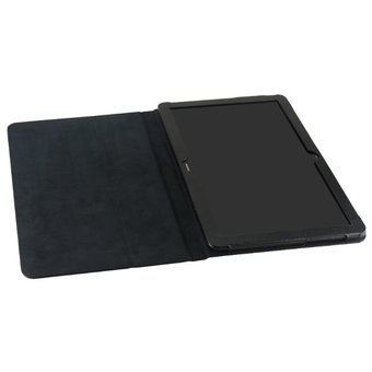  Чехол для планшета IT BAGGAGE Huawei Mediapad M5 Lite 10" BK ITHWM510L- 1 