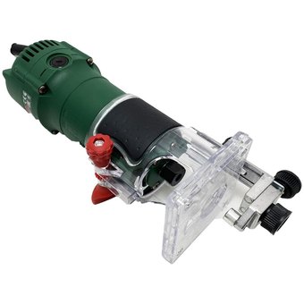  Фрезер кромочный DWT KF06-30 