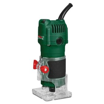  Фрезер кромочный DWT KF06-30 