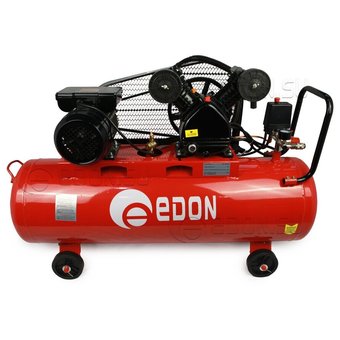  Компрессор EDON OAC-100/2400 