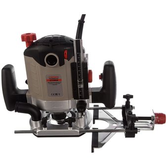  Фрезер CROWN CT11002 