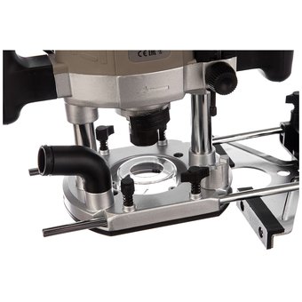  Фрезер CROWN CT11002 