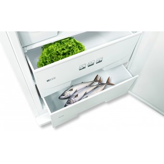  Морозильная камера Pozis Свияга-109-2 Silver Metallic (0771V) 
