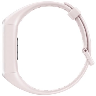  Фитнес-браслет HUAWEI Band 4 Pearl White ANDES-B29 