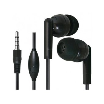  Наушники Defender Pulse 426 Black (63426) 