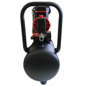  Компрессор безмасляный REDBO RB-2-1100F24 