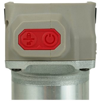  Фрезер CROWN CT26010HX 