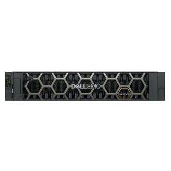  Дисковая полка Dell ME424 x24 (210-AQIG-5) 8x1.8Tb 7.2K 3.5 SAS 2x580W PNBD 3Y Bezel/2x cable HD-Mini HD-Mini SAS, 12 Гбит/с 