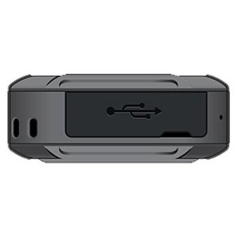  Мобильный телефон Joys S13 Black (JOY-S13-BK) 
