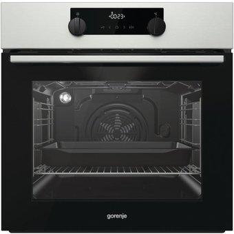  Духовой шкаф Gorenje BO735E114XK 