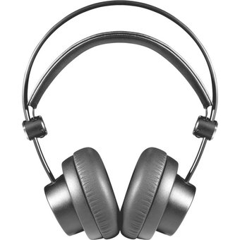  Наушники AKG K175 Headhphones, черный (3405H00010) 