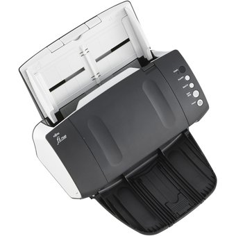  Сканер Fujitsu fi-7140 (PA03670-B101) 
