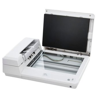  Сканер Fujitsu SP-1425 (PA03753-B001) 
