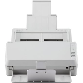  Сканер Fujitsu SP-1130 (PA03708-B021) 