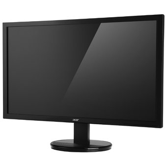  Монитор Acer K222HQLb 