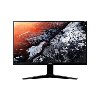  Монитор Acer KG251QDbmiipx 