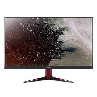  Монитор Acer 27" Nitro VG271Pbmiipx IPS 
