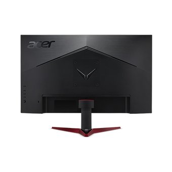  Монитор Acer 27" Nitro VG271Pbmiipx IPS 